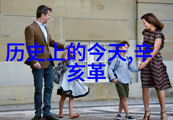 醇香纵横探索世界各大红酒产区级别的秘密