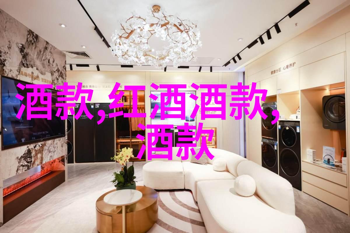 画出梦想揭秘新手动漫人物绘制之谜