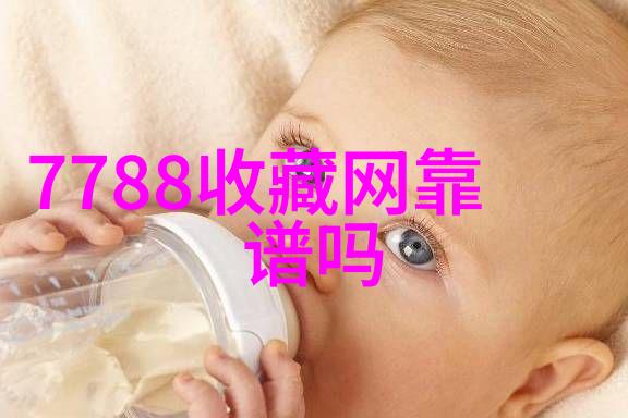 猫的世界各类品种与市场价格全览