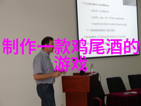 金黄色颗粒的丰收盛宴玉米品种图片集锦
