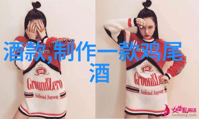 学画人物简单技法让画面漂亮如梦