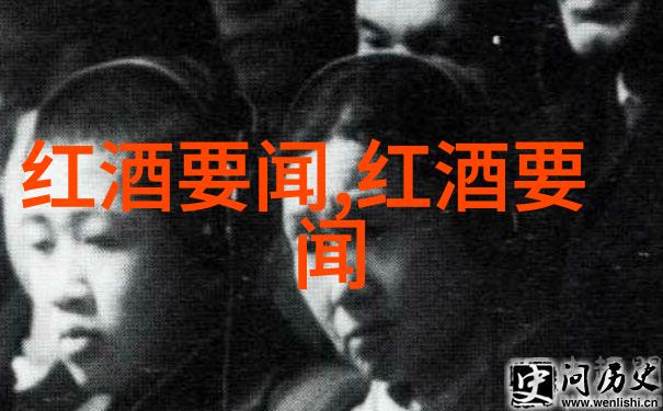 让我们的寂寞被这无数颜色的爱心填满探索多彩缤纷的家养动物世界以cats为主