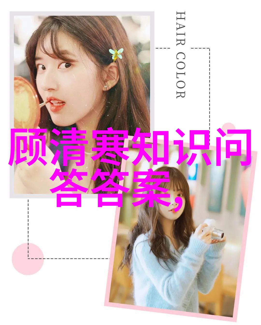 从葡萄到杯台深入浅出了解红酒的制作过程