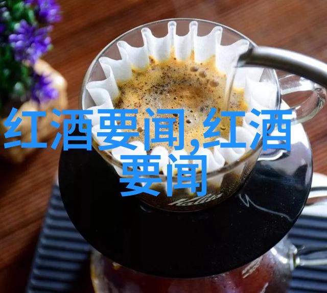 长月烬明穿越千年守护永恒的秘密