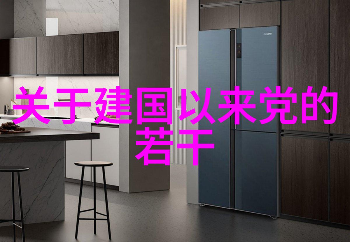 农业科技-玉米品种繁多探索千百年来演化的金黄美味