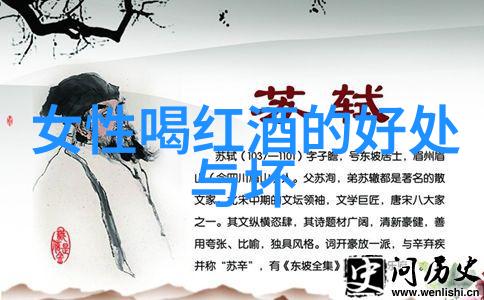 上海二次元爱好者必逛的周边店推荐