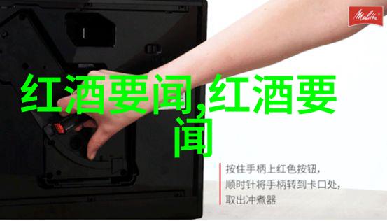 我来告诉你猎犬品种大全图片大全揭秘那些忠诚的猎友