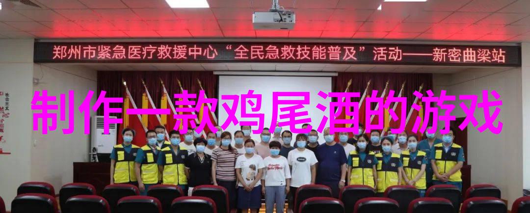 深圳市郊有什么特别的地方值得一试能让人留下深刻印象吗