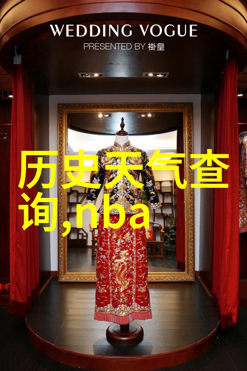 猫品种大全探秘研讨会在纳帕葡萄酒之乡启程易发病防范技巧共享