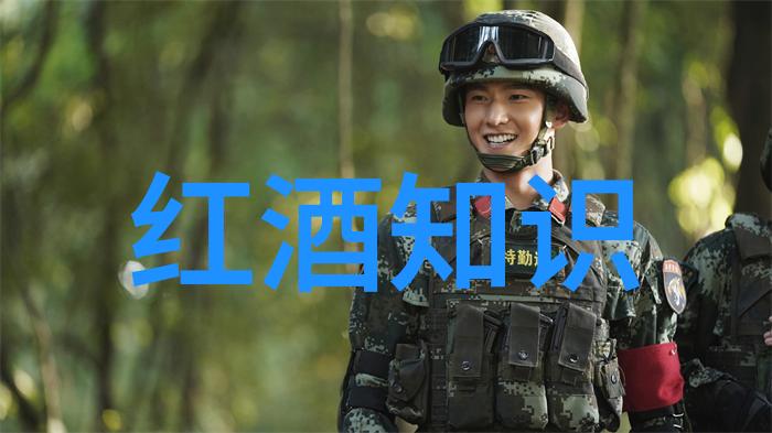 红酒的煮沸一场文化与味蕾的交响