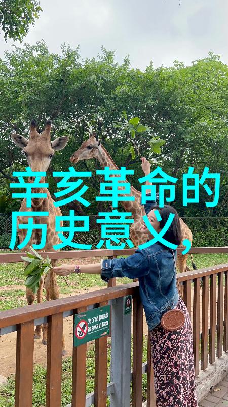 成都之旅追寻贵人香干白葡萄酒的三日奇遇
