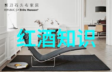 亲近自然感受生命力精选鲜活玉米影像作品集