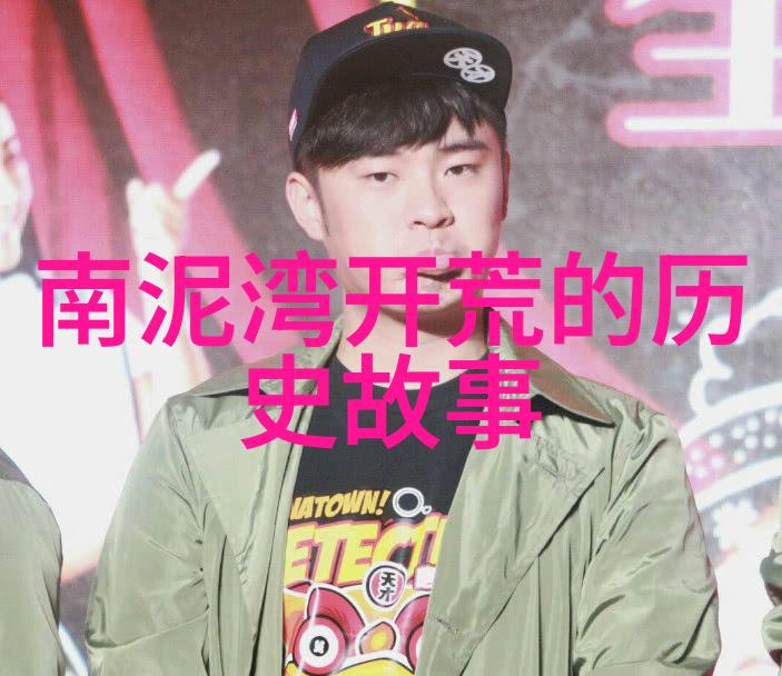 数字收藏品的未来赋能资产价值新维度