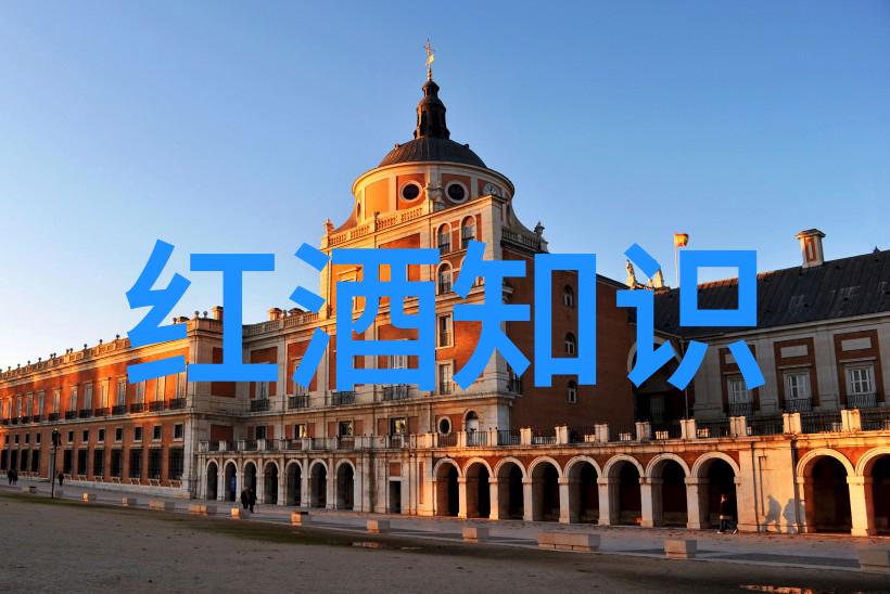 中国收藏网下载我是怎么在一夜之间变身成为古董大师的