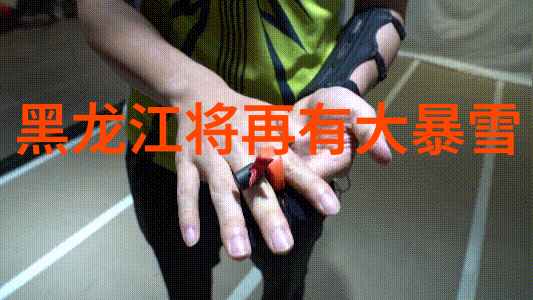 笑声绘心幽默简易人物画技巧大揭秘