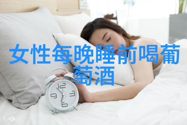牧业技术研发中心推出的创新设备有哪些亮点