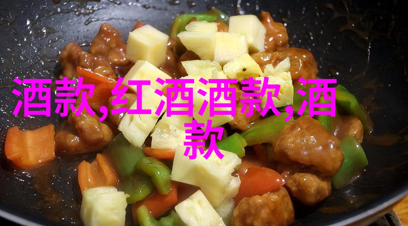 简化却深刻利用颜色来塑造复杂性格的人物形象