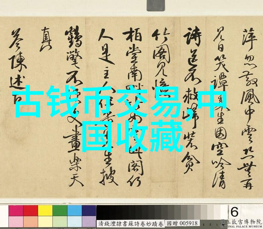 一日游必备上海周边自驾去哪儿