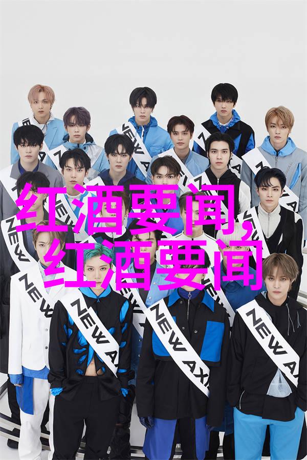四季变换中的伴侣适合各环境的顶级五只猫品种推荐