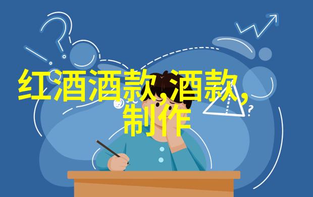 不用飞机也能玩遍中国当选项是离上海最近的旅游城市时你会选择哪些地方