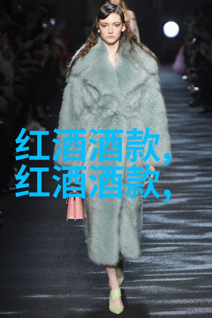 色彩缤纷的六九世界探索数字与艺术的交响篇