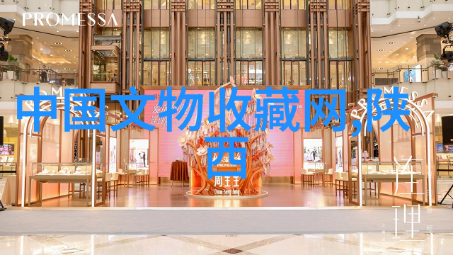 猫的价格表-揭秘宠物市场猫咪定价全解析