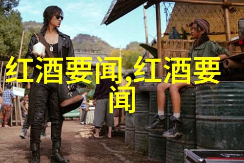 历史虚无主义的思考边界深度探究历史虚无主义的哲学根源与现代社会影响
