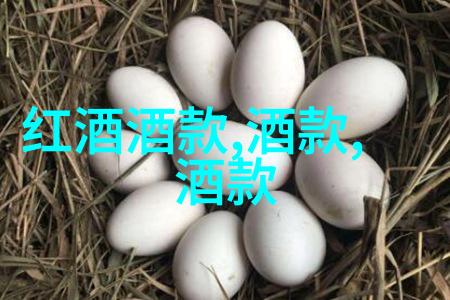 玉米的种类图片及名称你能一眼辨认出它们吗