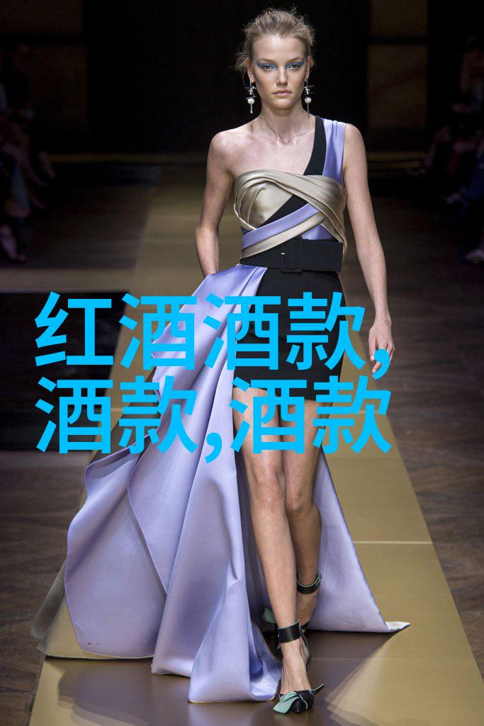 黄酒产区-浓郁香气的历史长廊