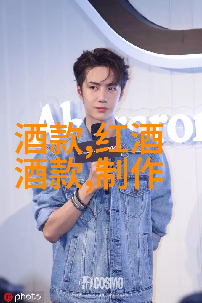 丹所罗门荣膺纳帕谷葡萄酒庄园行政总厨各种硬币收藏价格表齐备