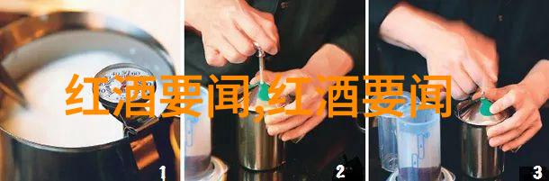猫品种查询指南揭秘全球最受欢迎的猫咪类型