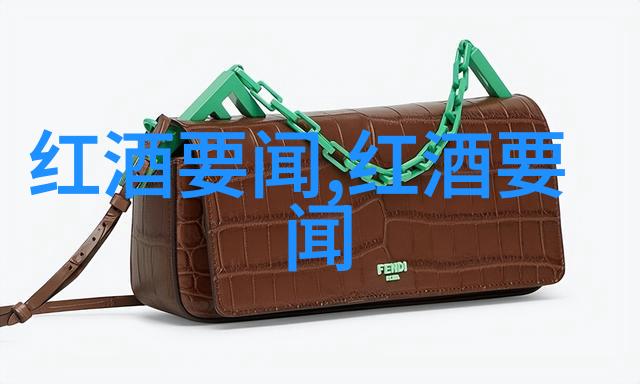 上海周边一日游自驾我是如何在周末撩妹的上海周边一日游自驾记