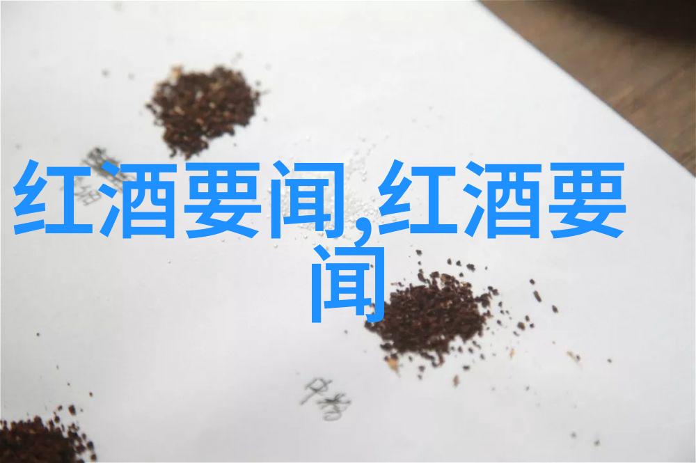 为什么泰坦尼克号的命运难逃悲剧