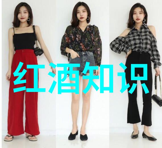 面对不同文化背景的人群我们应该怎样调整互动问答方式呢