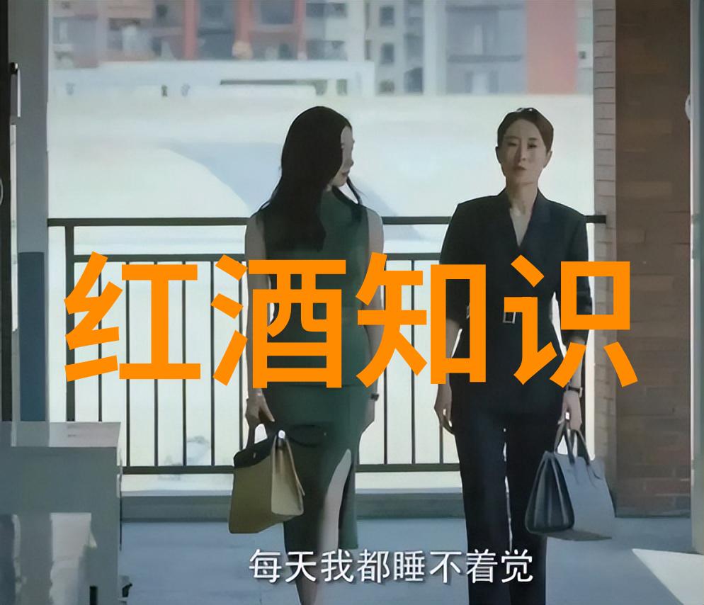 法律援助的真相12348热线上的免费服务与你我之间的距离