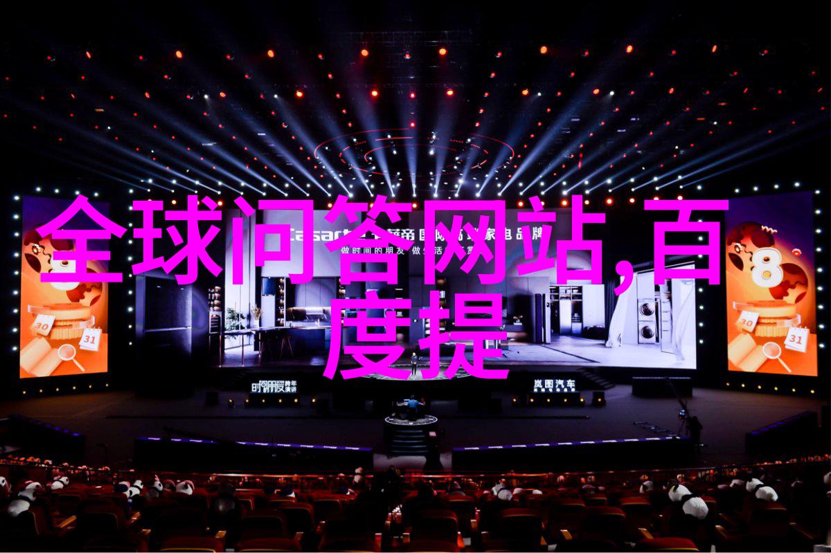 上海周边城市的葡萄酒之旅醉心于酿酒文化的千变万化风格盛宴