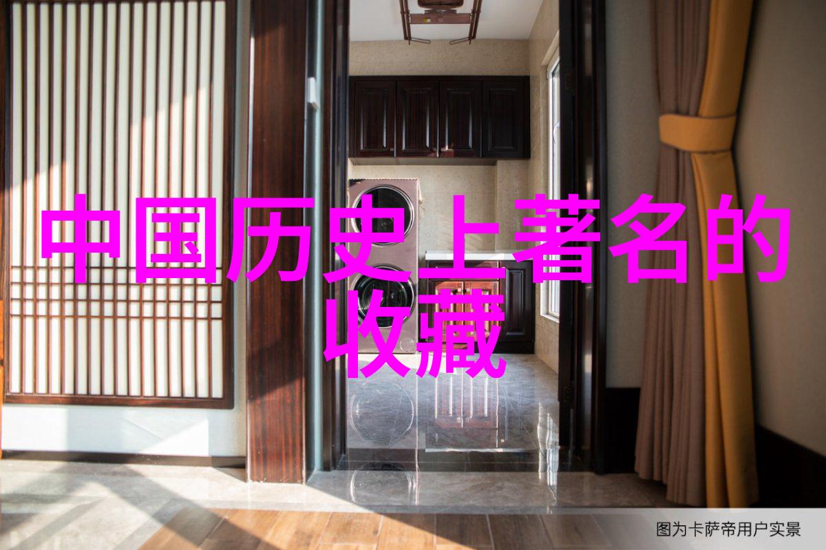 法国葡萄酒之冠探索勃艮第大区的醇香与传奇