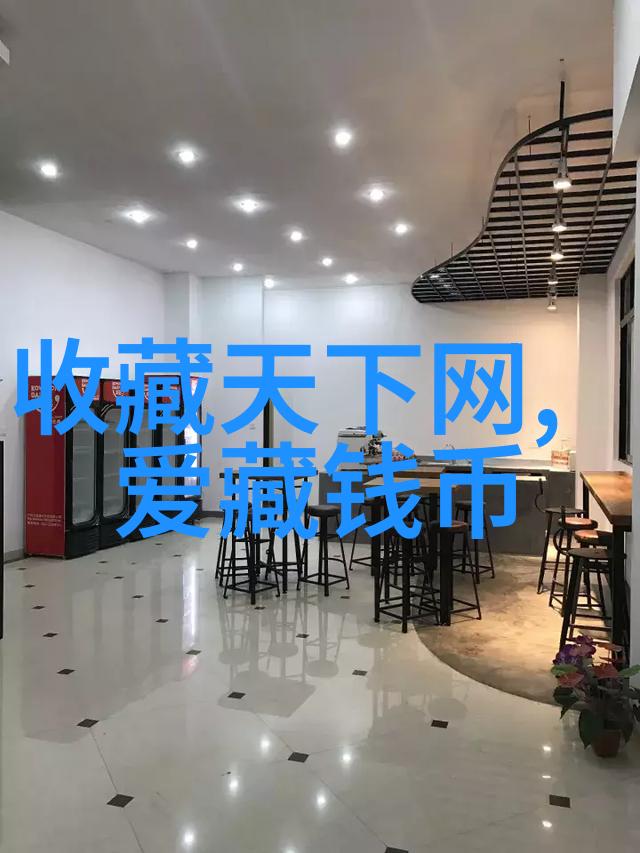敦煌葡萄酒中国庄园制的社会篇章