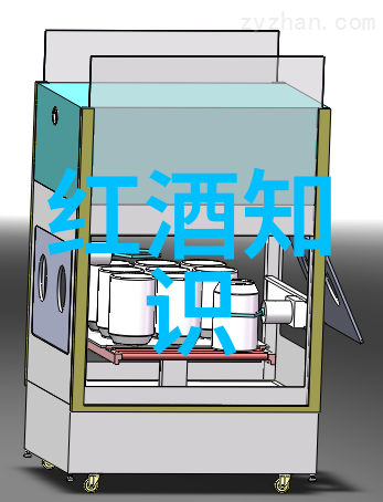 你如何看待中国酒文化的深厚与葡萄酒保质期与茶叶相近这一现象