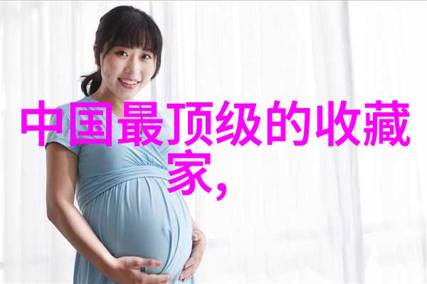 醉心世界葡萄酒大地探索全球佳酿之都