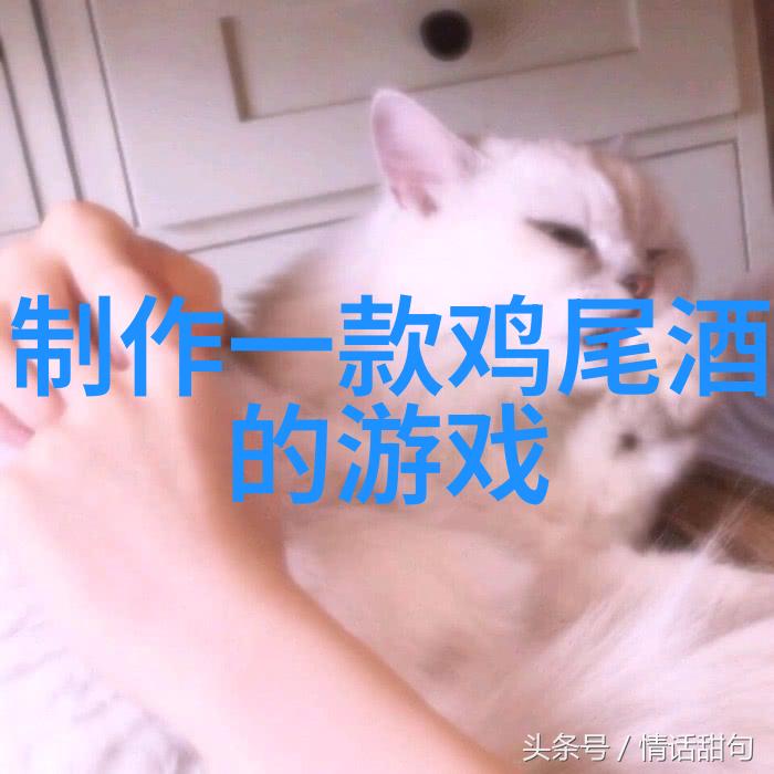 上海附近哪里好玩的景点推荐 - 探索沪外风情上海周边6大必游景点