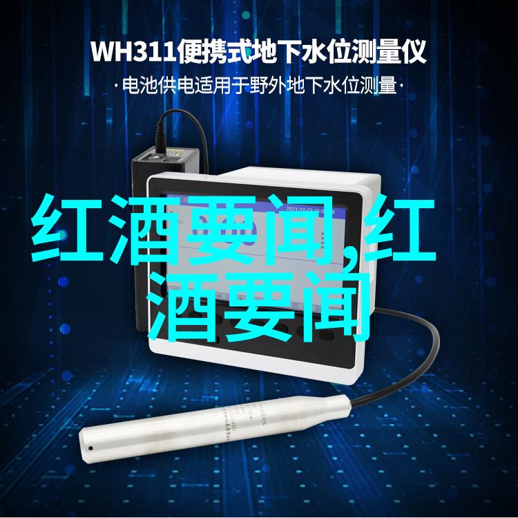 历史唯物主义我怎么看这个世界的变化