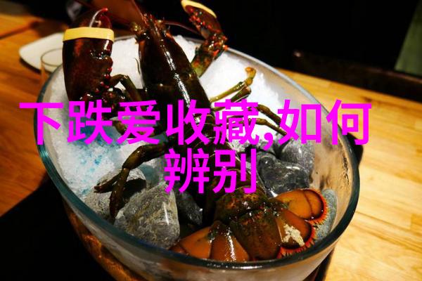 成都周边探秘揭秘那些隐藏的美丽胜地