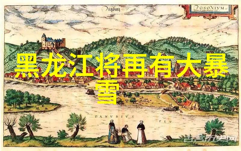 如何轻松将微信收藏的视频分享到朋友圈