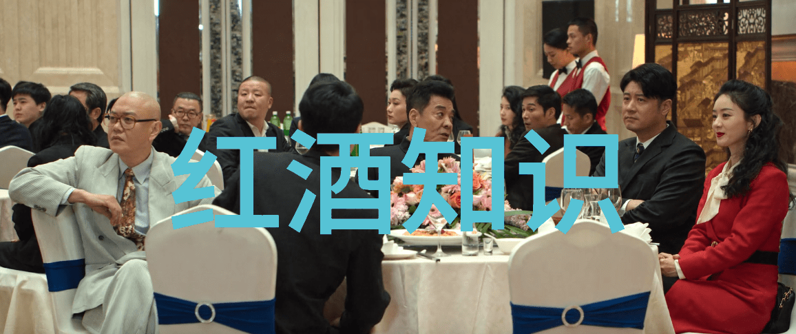 收藏历史从哪里打开看-探秘古籍珍本揭开藏书家的智慧之门
