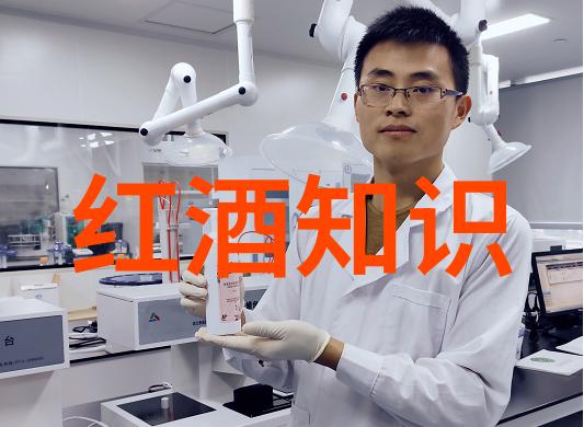从搜索引擎到专家咨询AI智能问答免费服务带来哪些变化