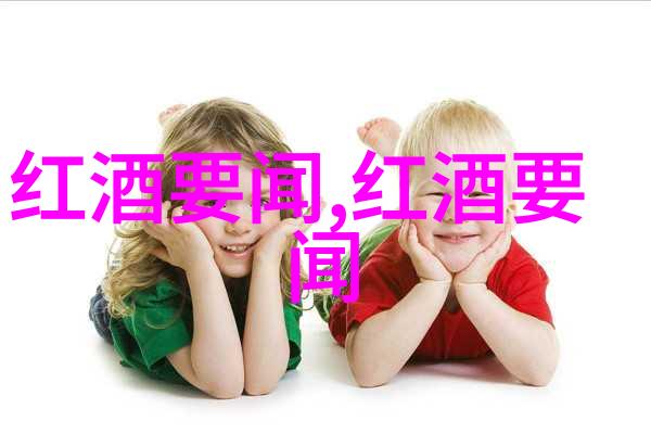 晚会趣味问答题及答案我来点小测试你准备好了吗