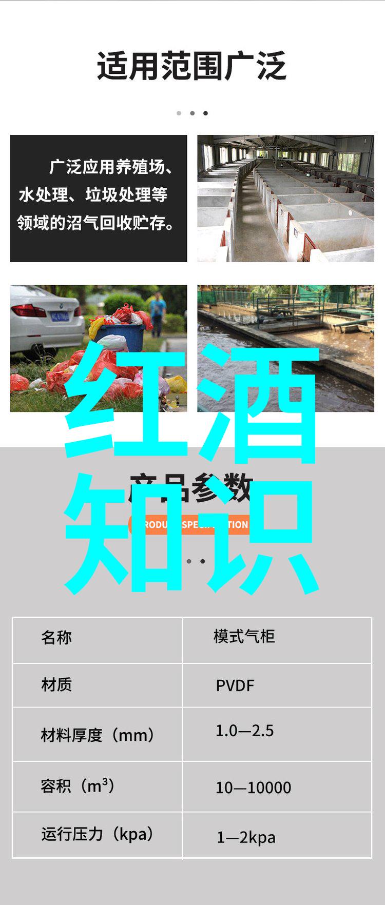 答主中心入口找不到 - 消失的门槛探索答主迷路的背后故事