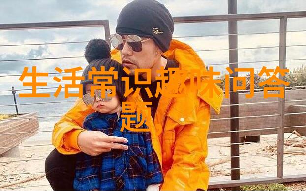 我不可能会怜惜一个妖鬼他是我最好的教训