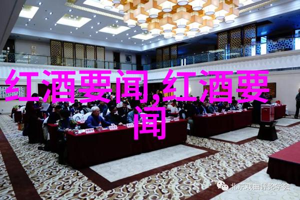 我的奇幻旅程揭秘如何成为一位真正的大收藏家